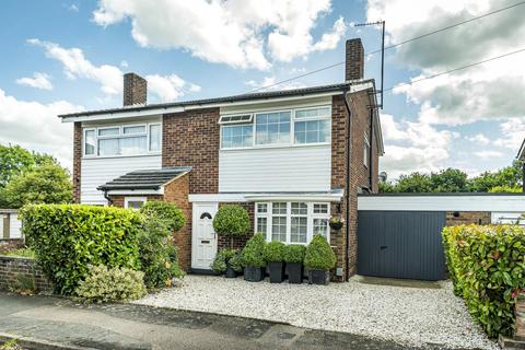 39 Bents Close, Clapham, Bedford, MK41 6DZ