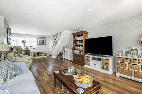 39 Bents Close, Clapham, Bedford, MK41 6DZ