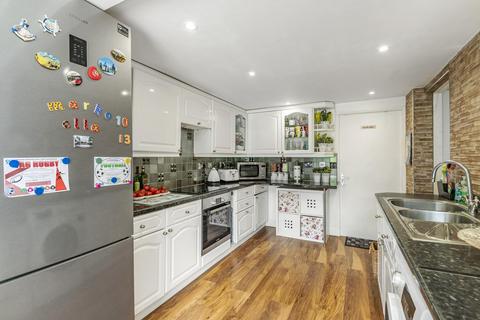 39 Bents Close, Clapham, Bedford, MK41 6DZ
