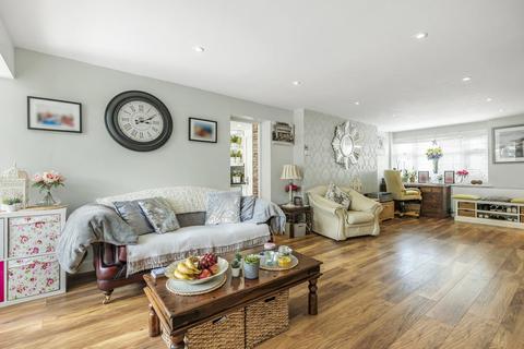 39 Bents Close, Clapham, Bedford, MK41 6DZ