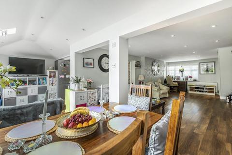 39 Bents Close, Clapham, Bedford, MK41 6DZ