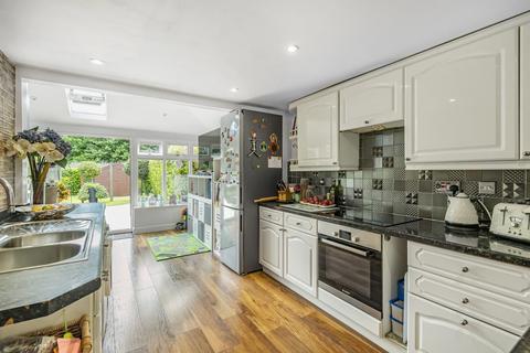 39 Bents Close, Clapham, Bedford, MK41 6DZ