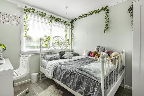 39 Bents Close, Clapham, Bedford, MK41 6DZ