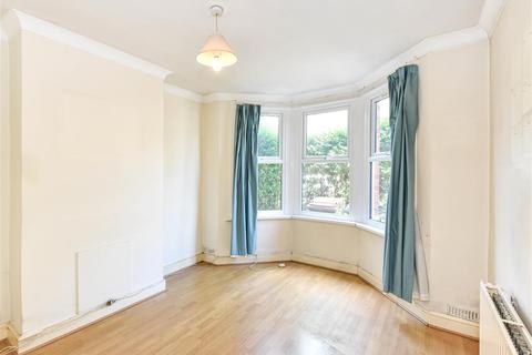 1 bedroom flat for sale - Cornwallis Road, Walthamstow, E17