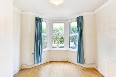 1 bedroom flat for sale - Cornwallis Road, Walthamstow, E17