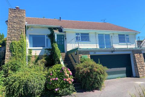 Cotswold Barton Lane, Berrynarbor, Ilfracombe, EX34 9SU