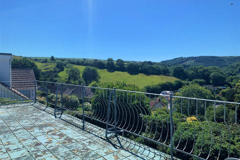 Cotswold Barton Lane, Berrynarbor, Ilfracombe, EX34 9SU