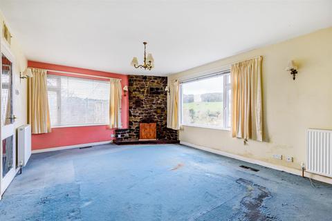 Cotswold Barton Lane, Berrynarbor, Ilfracombe, EX34 9SU
