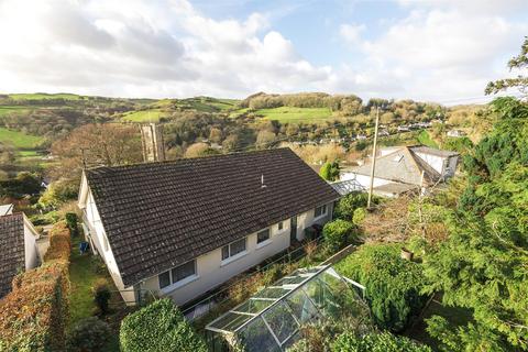 Cotswold Barton Lane, Berrynarbor, Ilfracombe, EX34 9SU