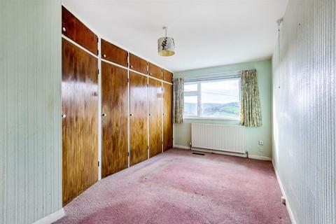 Cotswold Barton Lane, Berrynarbor, Ilfracombe, EX34 9SU