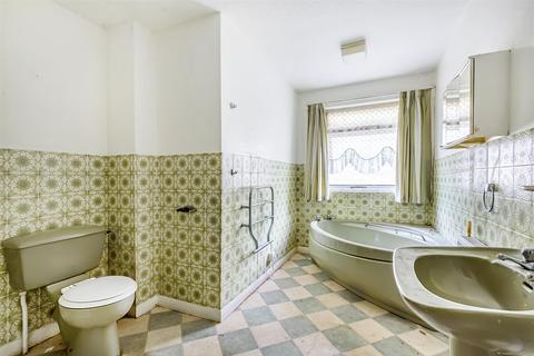Cotswold Barton Lane, Berrynarbor, Ilfracombe, EX34 9SU