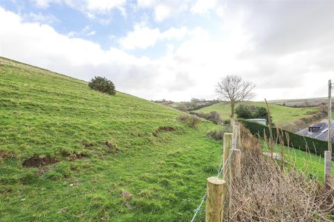 Cotswold Barton Lane, Berrynarbor, Ilfracombe, EX34 9SU