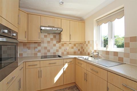 1 bedroom retirement property for sale - St Richards Lodge, Chichester