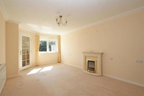 1 bedroom retirement property for sale - St Richards Lodge, Chichester