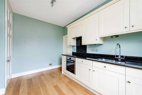 2 bedroom flat to rent, Rosebury Road, Fulham, SW6