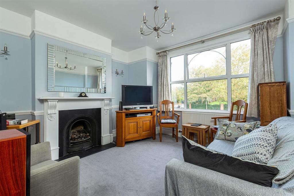 24892 james anderson 163 lower richmond road 12