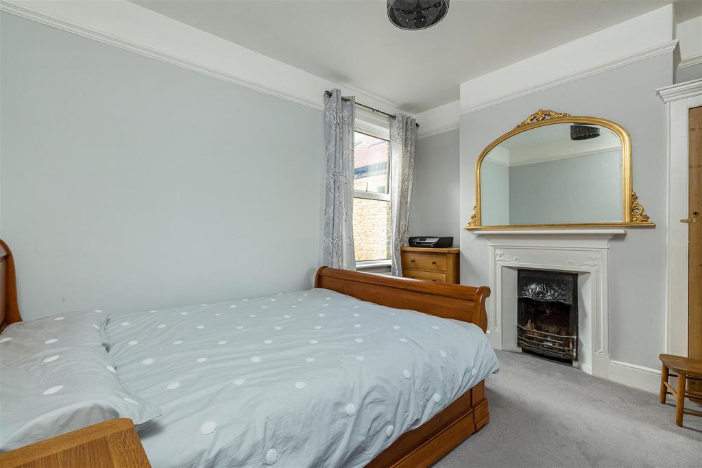24892 james anderson 163 lower richmond road 13