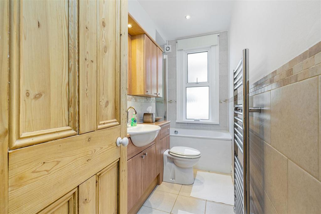 24892 james anderson 163 lower richmond road 8