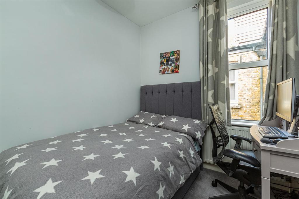 24892 james anderson 163 lower richmond road 9