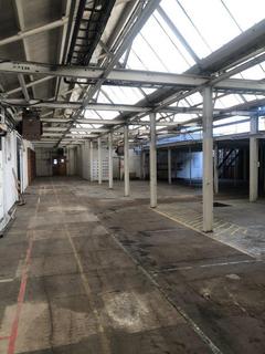 Warehouse for sale, Gregory Street, Sudbury, Suffolk, CO10