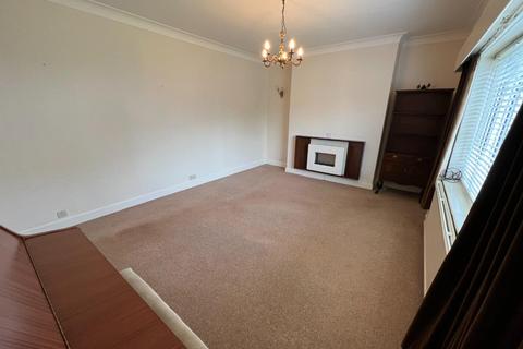 3 bedroom semi-detached house for sale - Dene Hall Drive, Bishop Auckland