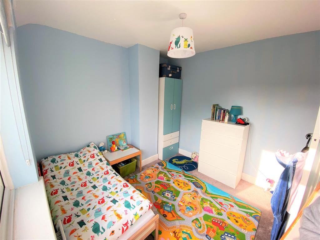 Ardler Road-19-Second Bedroom2.jpg