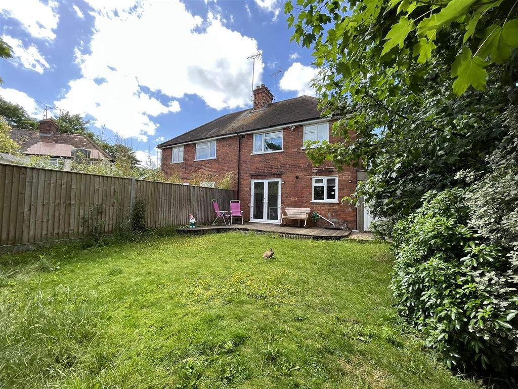 Ardler Road-12-Garden2.jpg