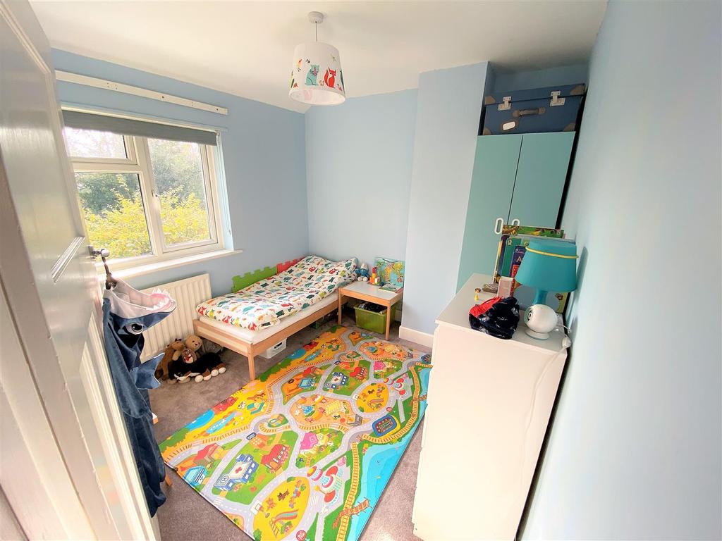 Ardler Road-18-Second Bedroom1.jpg