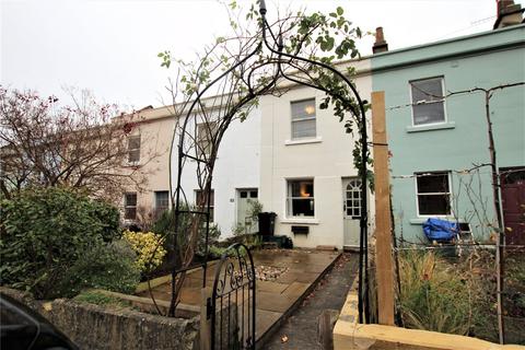 2 bedroom terraced house to rent - Dafford Street, Larkhall, BA1