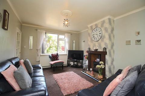 2 bedroom semi-detached bungalow for sale - Church Hill Road, Thurmaston