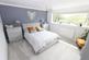 Bedroom One (Front)