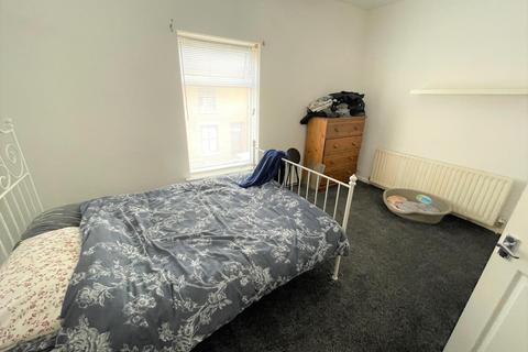 2 bedroom terraced house for sale - Battersby Street, Leigh