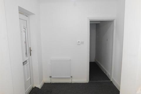 2 bedroom flat for sale - Broadway, Manchester