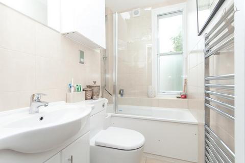 1 bedroom flat to rent, Columbia Road, London