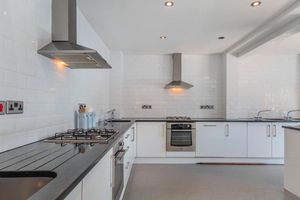 Mill Pool House-021.JPG