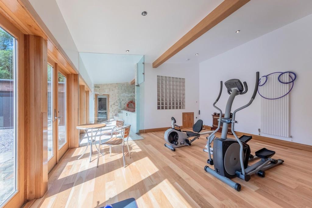 Mill Pool House-012.JPG