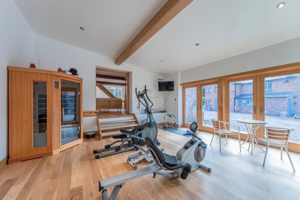 Mill Pool House-013.JPG