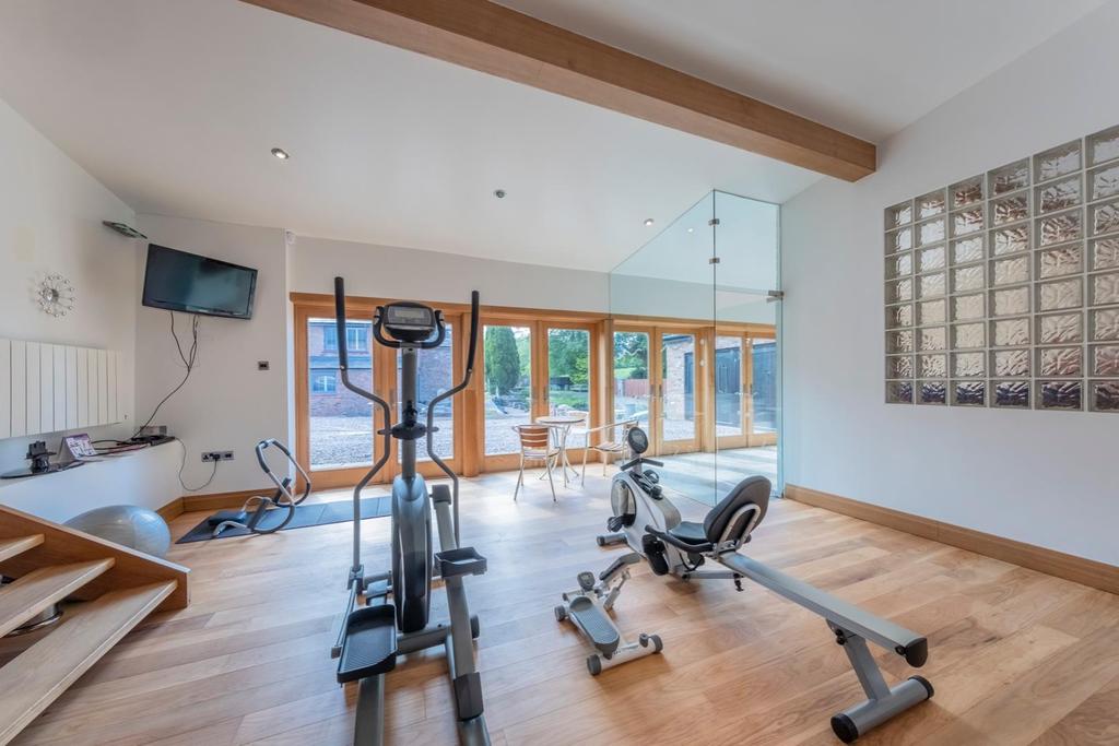 Mill Pool House-015.JPG