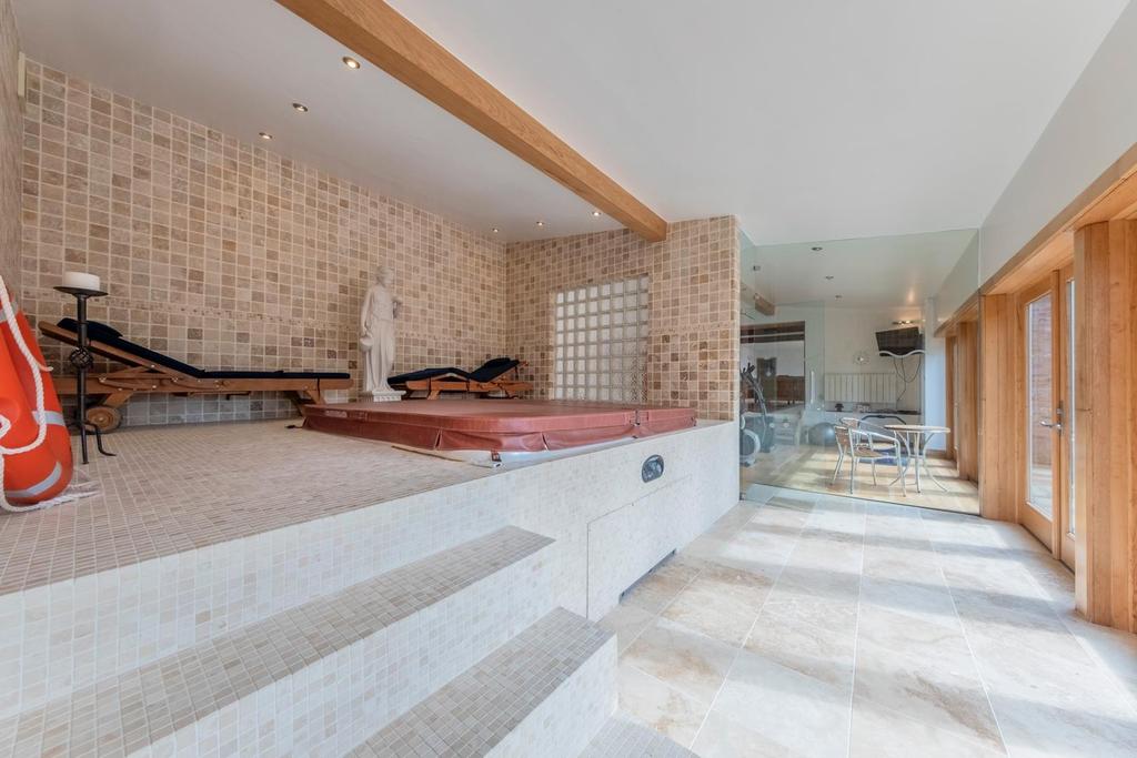 Mill Pool House-016.JPG