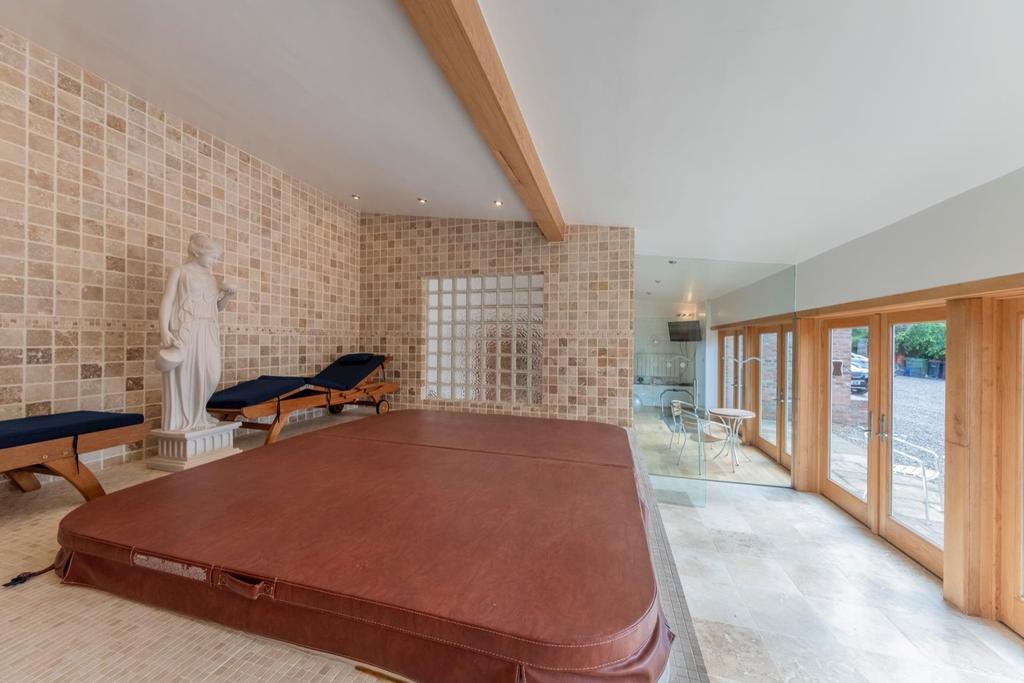 Mill Pool House-018.JPG