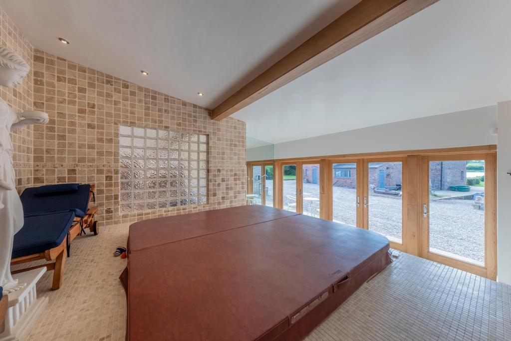 Mill Pool House-019.JPG