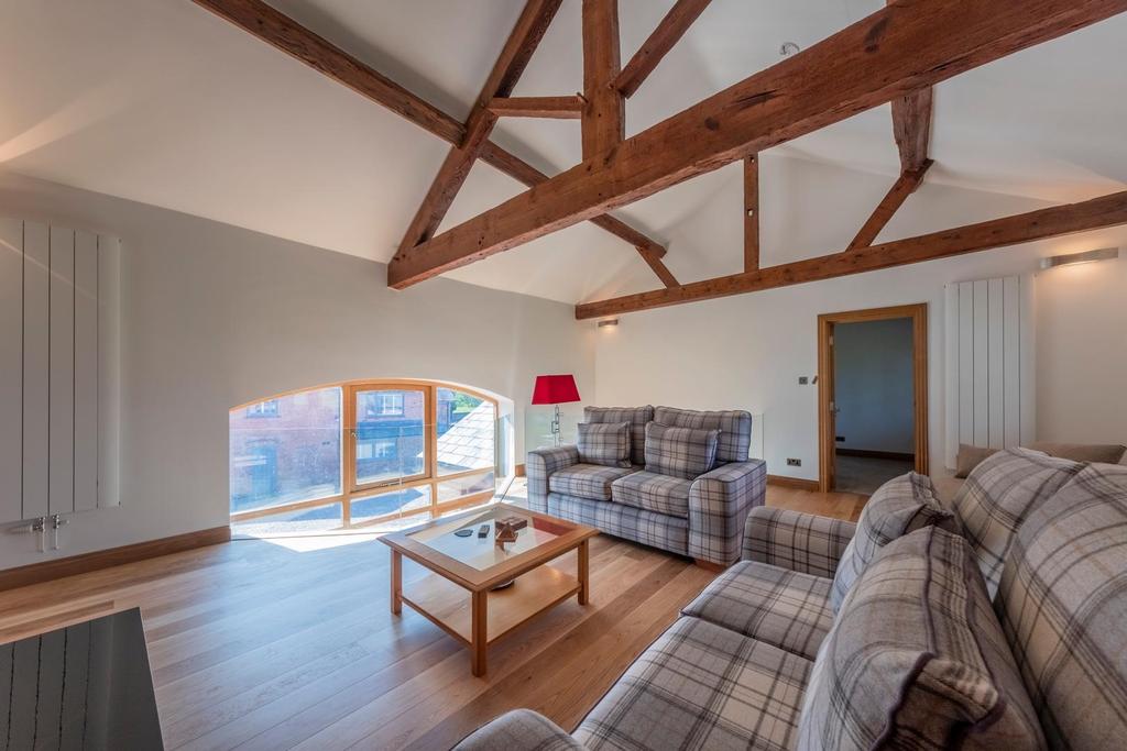 Mill Pool House-028.JPG