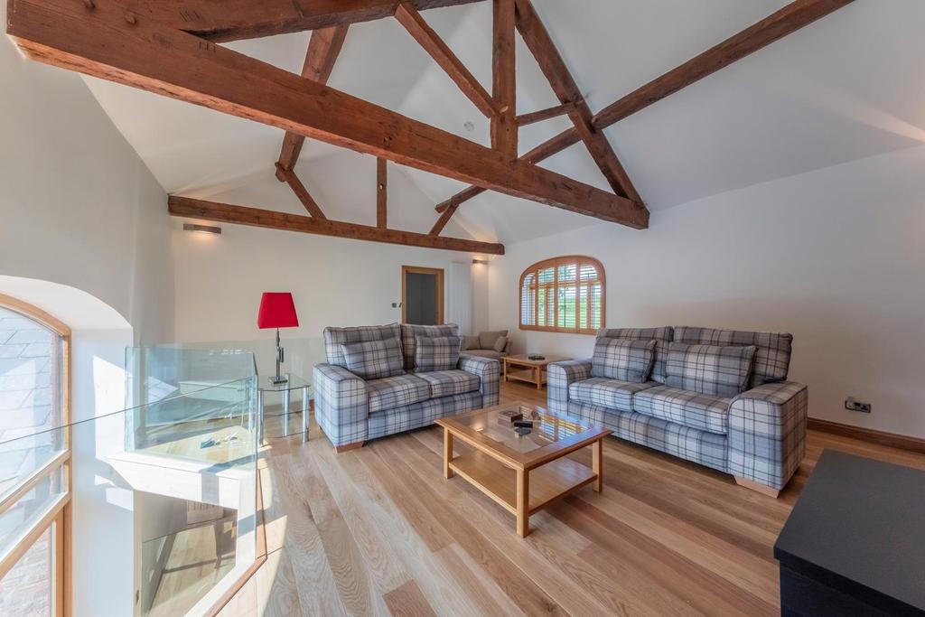 Mill Pool House-029.JPG