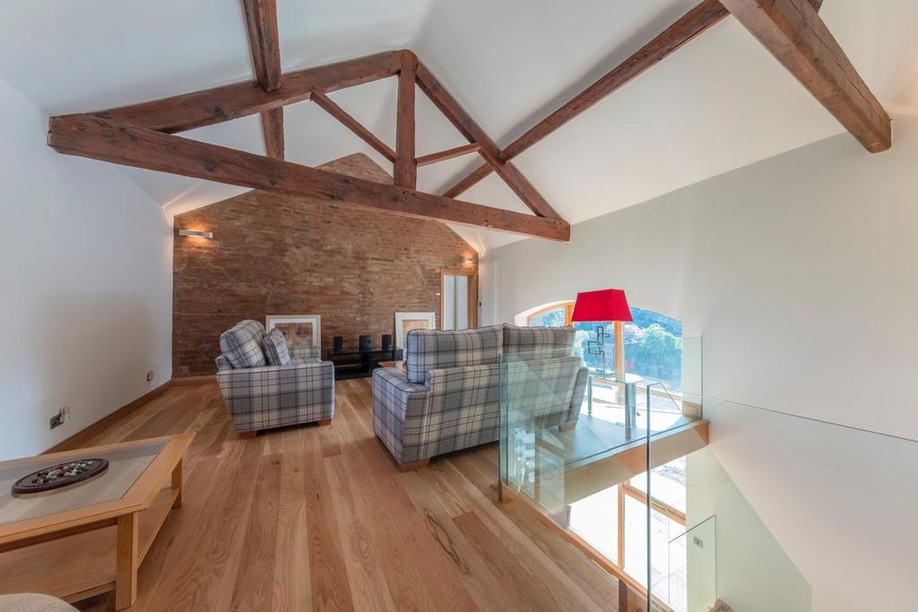 Mill Pool House-030.JPG
