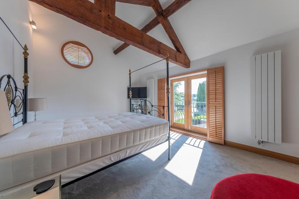 Mill Pool House-033.JPG