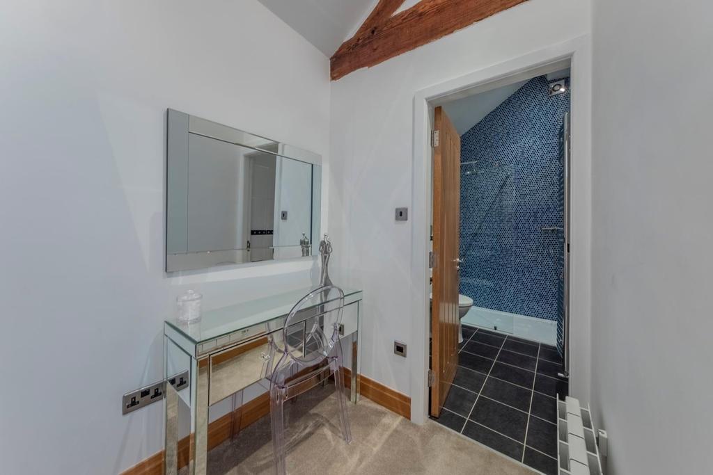 Mill Pool House-035.JPG