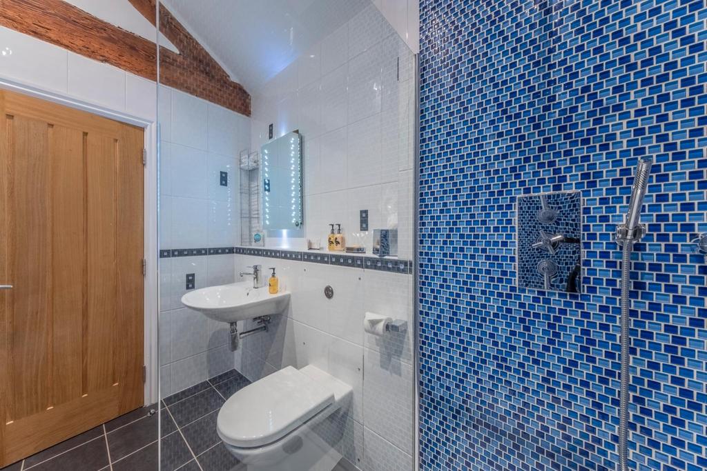 Mill Pool House-038.JPG