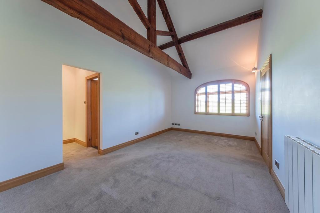 Mill Pool House-039.JPG