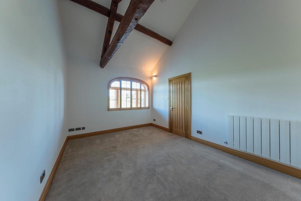 Mill Pool House-040.JPG