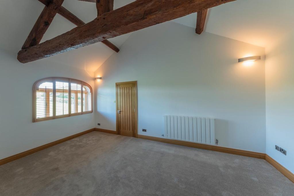 Mill Pool House-041.JPG